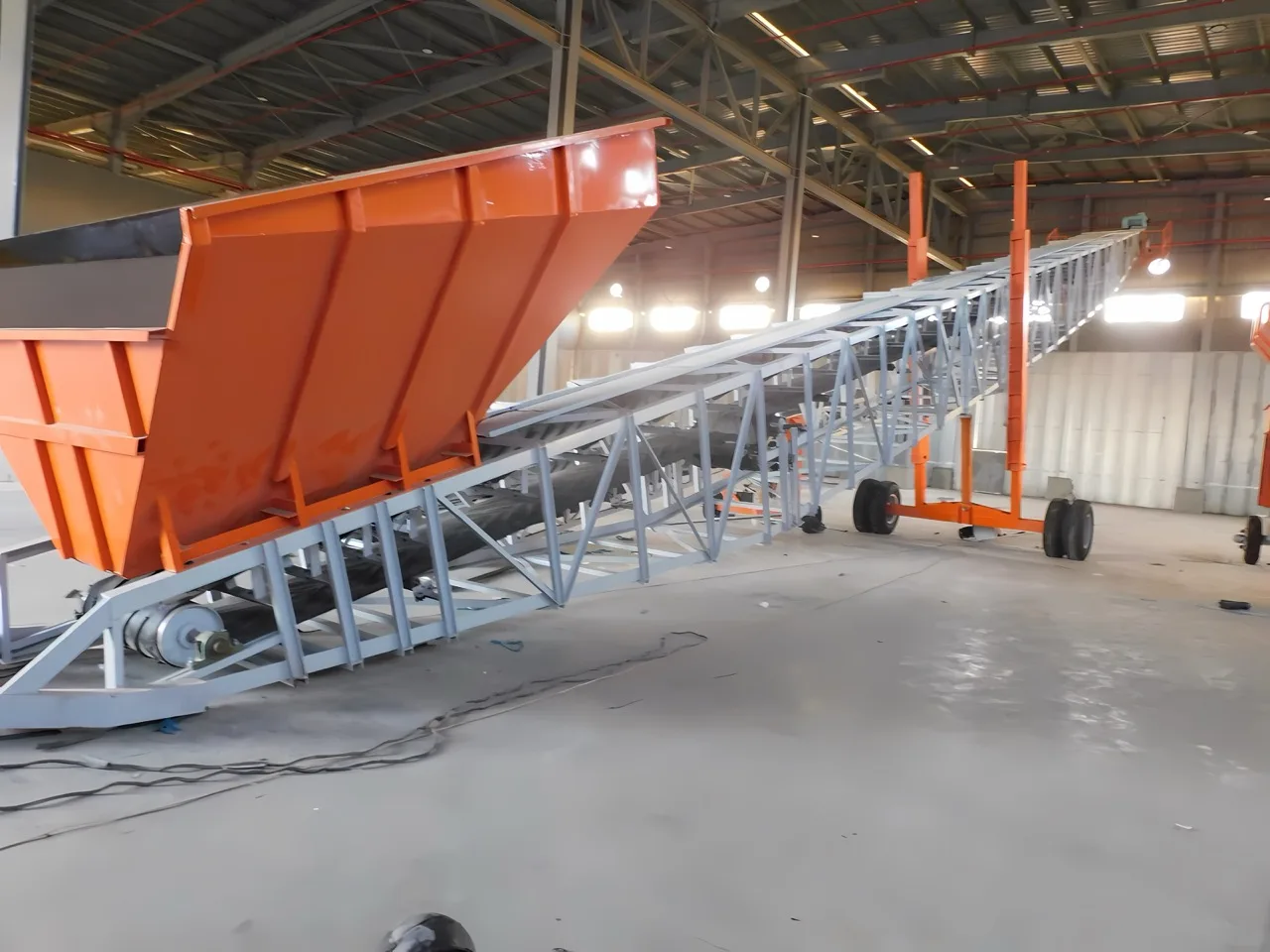 Mining Equipment Maintenance Guide: Extend Machine Life & Reduce Downtime