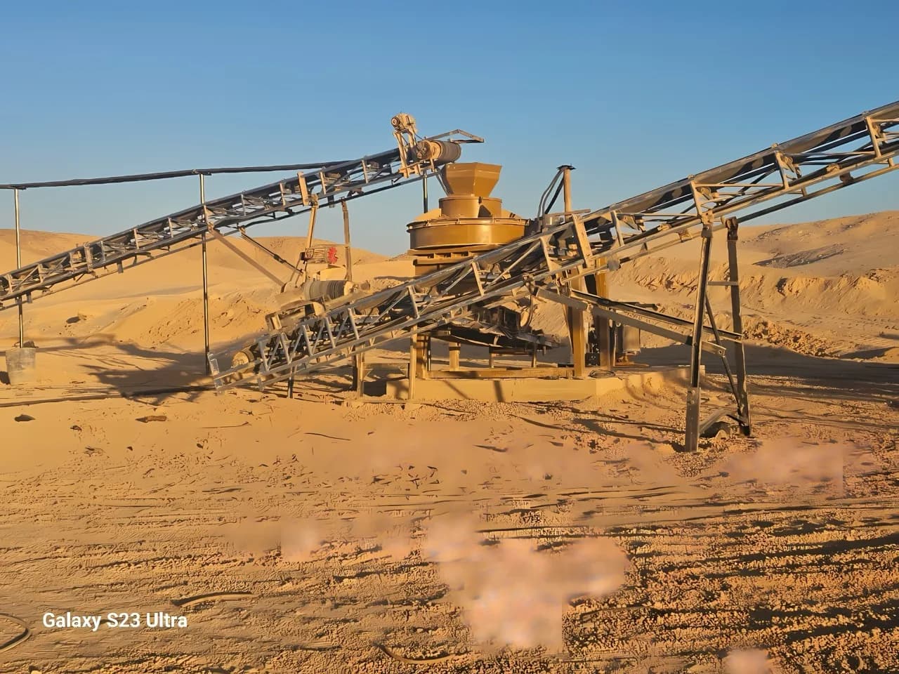 Quartz Sand Supplier Checklist: 14 Questions Before You Send an RFQ